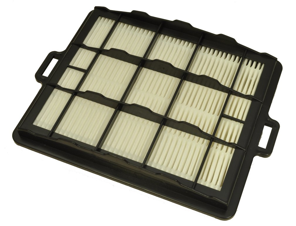 JetPacJetPac Backpack Vacuum Cleaner Filter