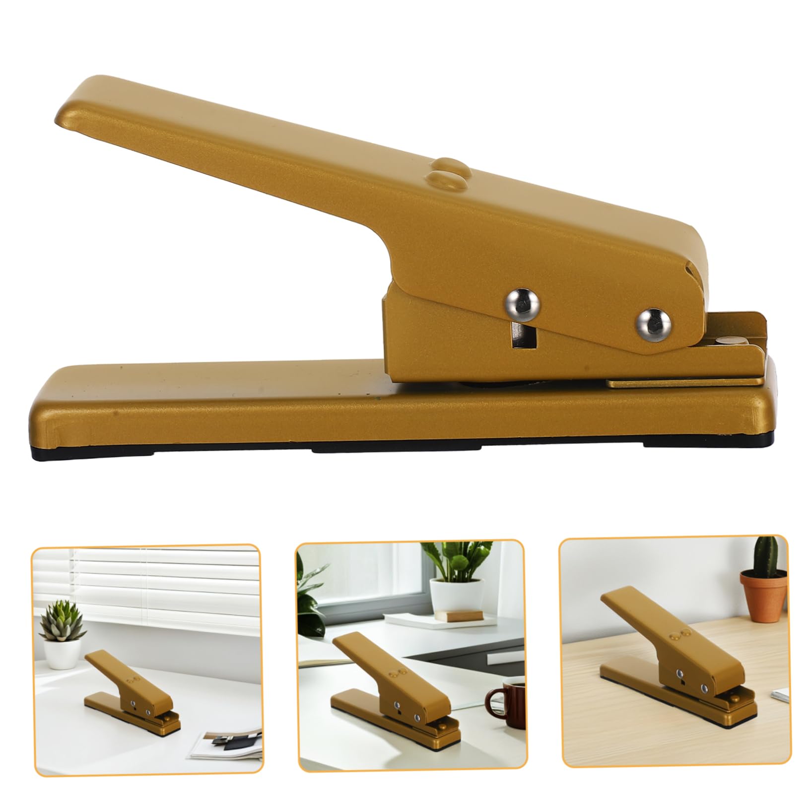 Macchina per Plettri per Chitarra Fai da Te, Set 1