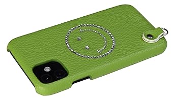 スマホアクセサリー smoothQ Amazon.co.jp: Zhiyun Smooth-Q (ブラック) 3軸ハンドヘルド