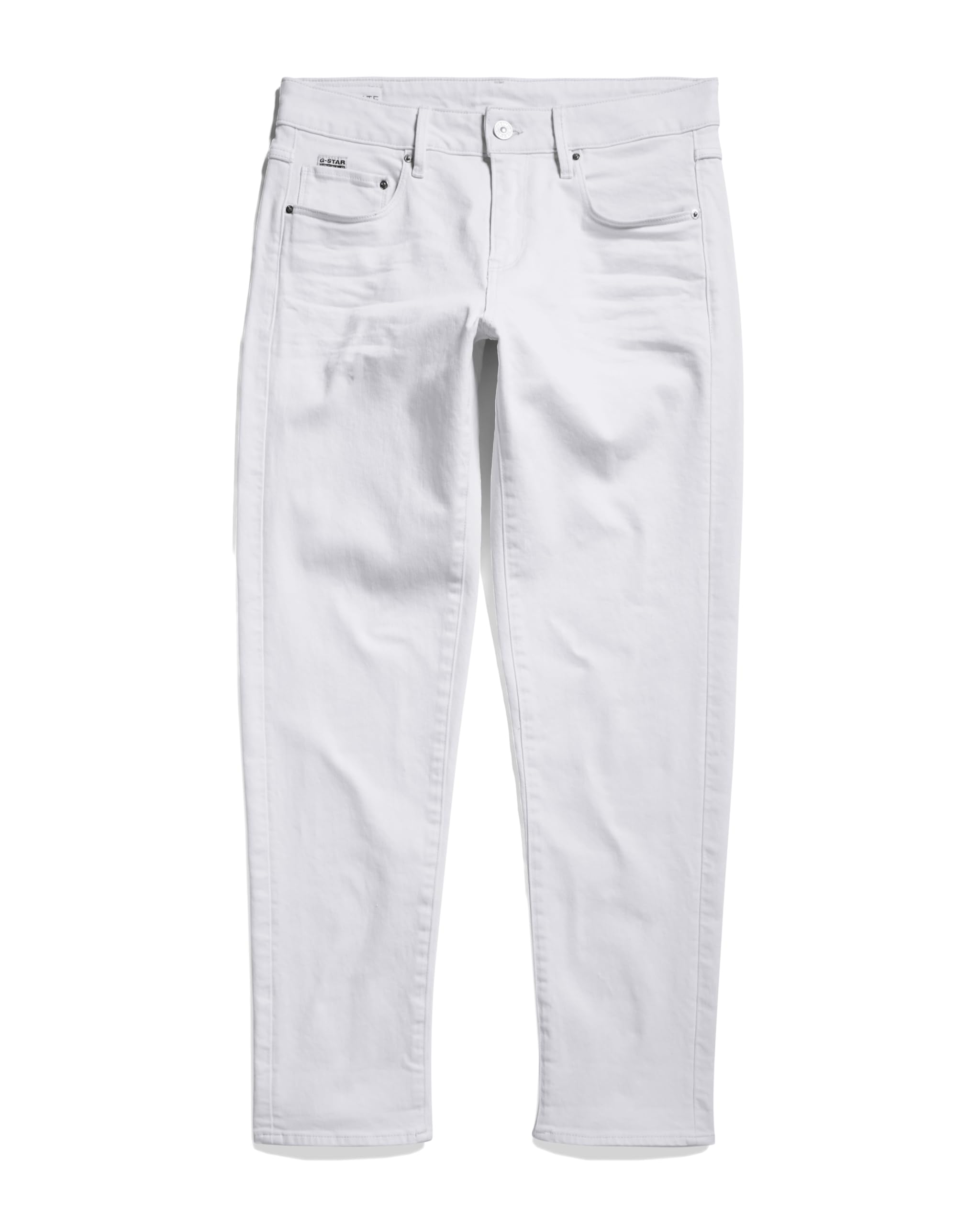 G-Star Damen Kate Boyfriend Jeans – Bild 6