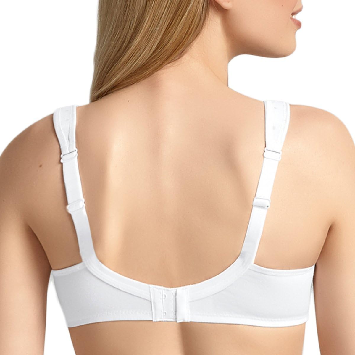 Still-BH Miss Cotton Reggiseno Donna