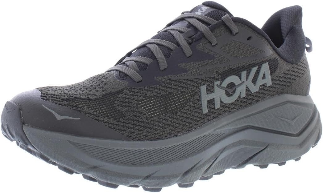 Hoka Mens Challenger 8