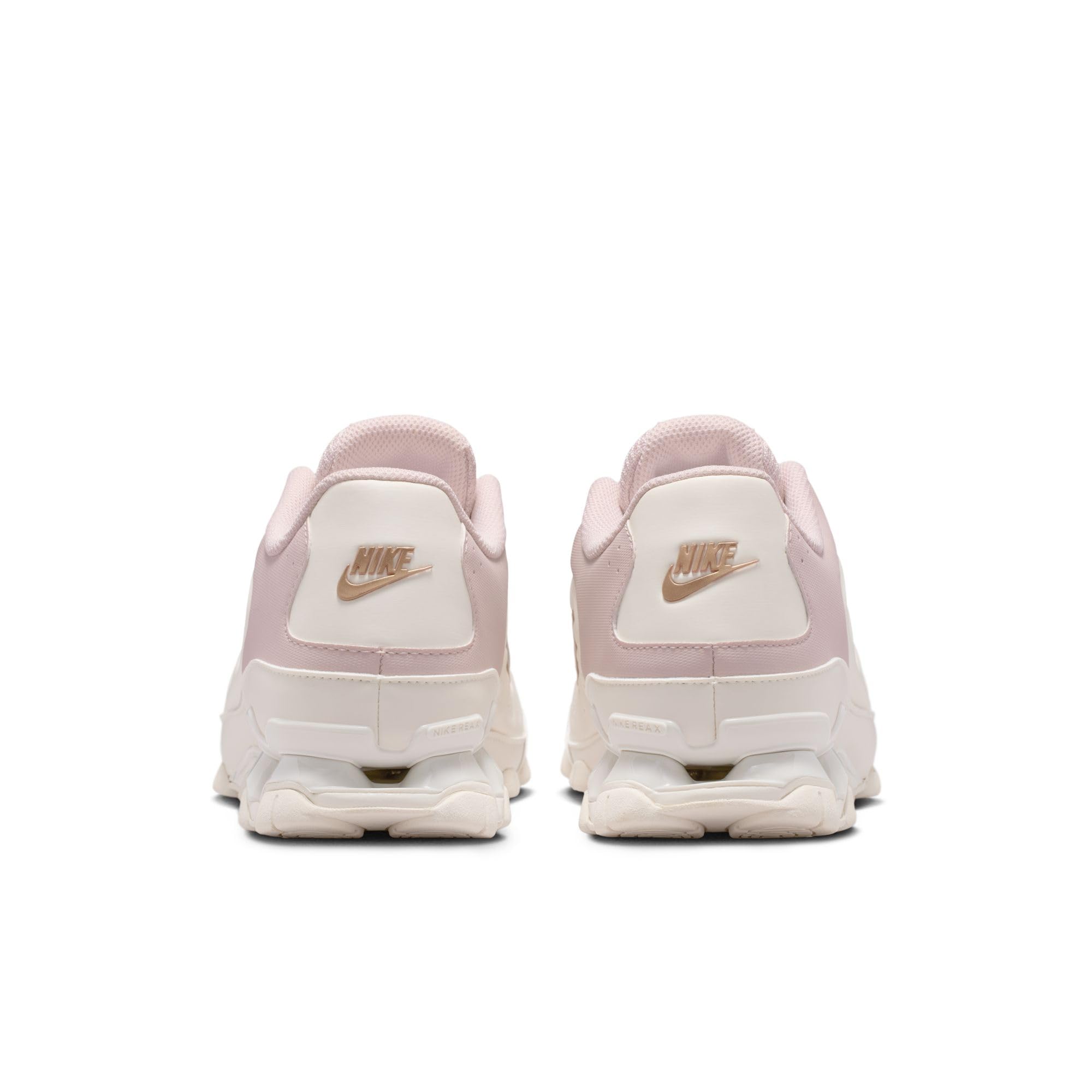 Nike Damen Reax 8 SlCrosstrainer