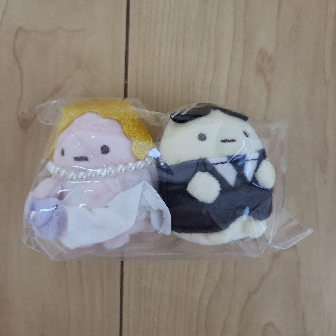 すみ神様　金神様　神様と弟子　十周年限定 2025年最新】すみ神様と弟子の人気アイテム - メルカリ