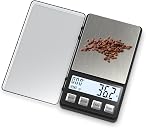 scale with timer Top3商品