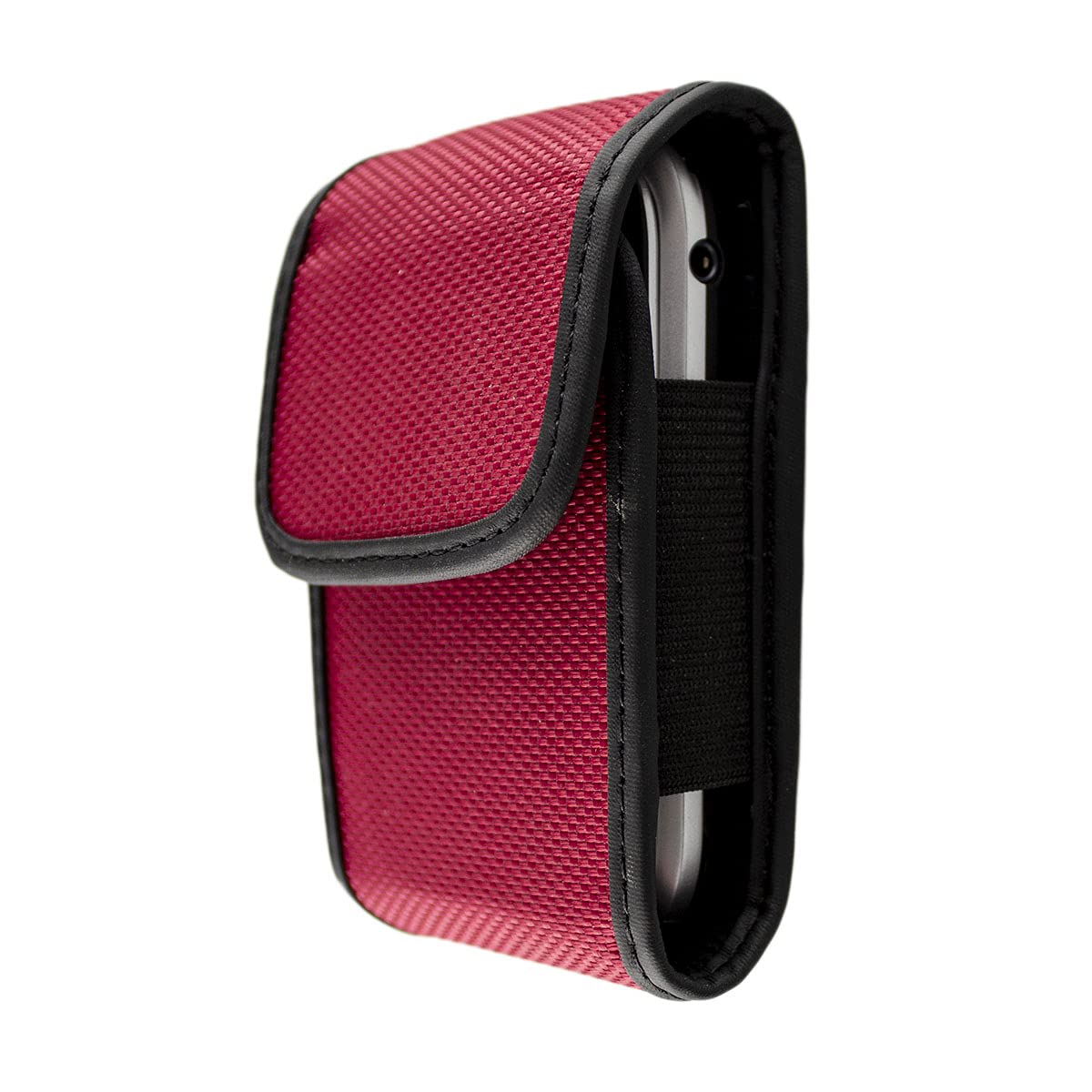Housse Doro Leva L10 X10 Caseroxx Slide Poche Pour Samsung GT-S5230 Star En Noir Fait De Cuir Protection Téléphone Senior Doro Housse Doro Leva L10 X10 Caseroxx Slide Poche Pour Samsung GT-S5230 Star En Noir Fait De Cuir Protection Téléphone Senior Doro