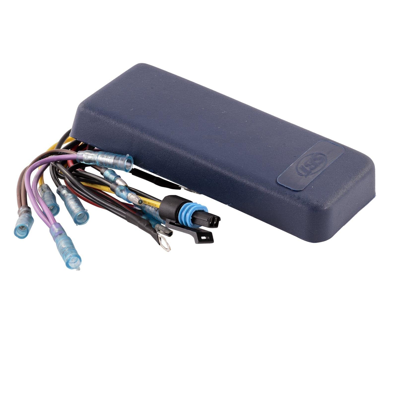 Amazon.com: Sea-Doo CDI Box SPI/SPX/GTX/SP/HX/GTX/GTS/GTI