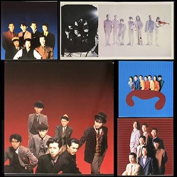 Amazon | 廃盤 非売品 帯付CD「THE CHECKERS」チェッカーズBEST