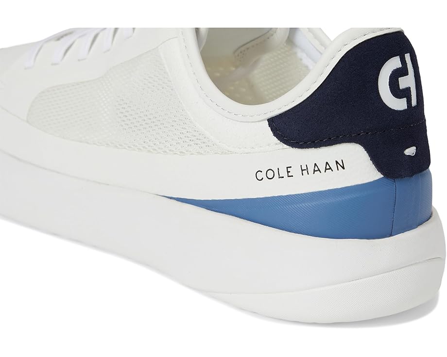 Cole Haan Grandpro All Day Court Sneakers - Right View