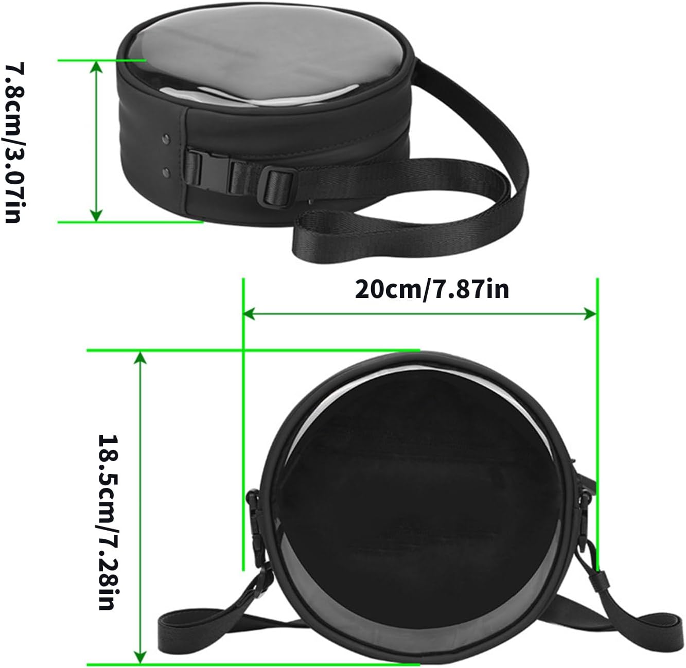Carrying Case for Handheld UAV Secure Storage for Quadcopter Travel Case Shockproof Quadcopter