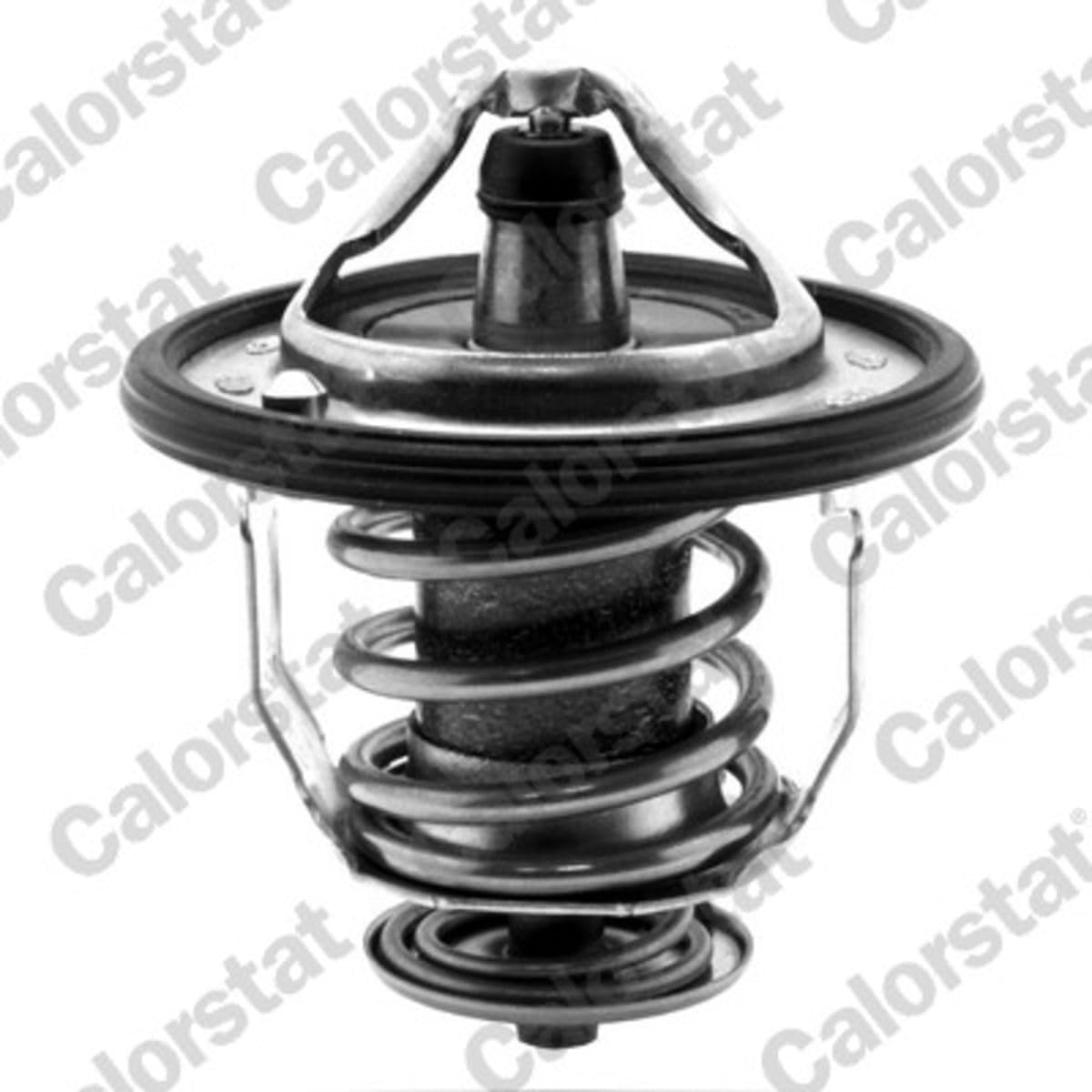 Calorstat TH5434.88J Thermostat, coolant