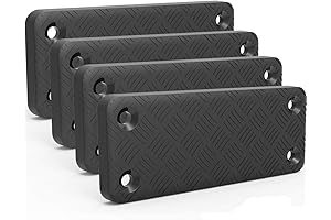 Gun Mount Magnet: Reliable Gun Storage On-the-Go