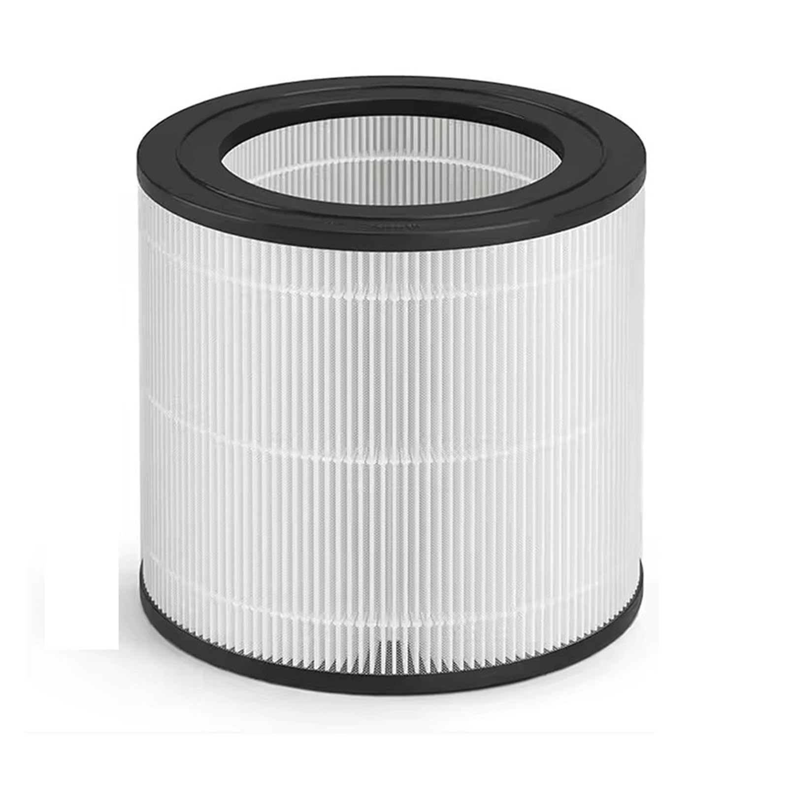 Filtro De Recolección De Polvo, Compatible Con Purificador De Aire Philips | Filtro de recolección de polvo FY0194 compatible con accesorios del purificador de aire AC0819 AC0817 AC0820(1pcs)