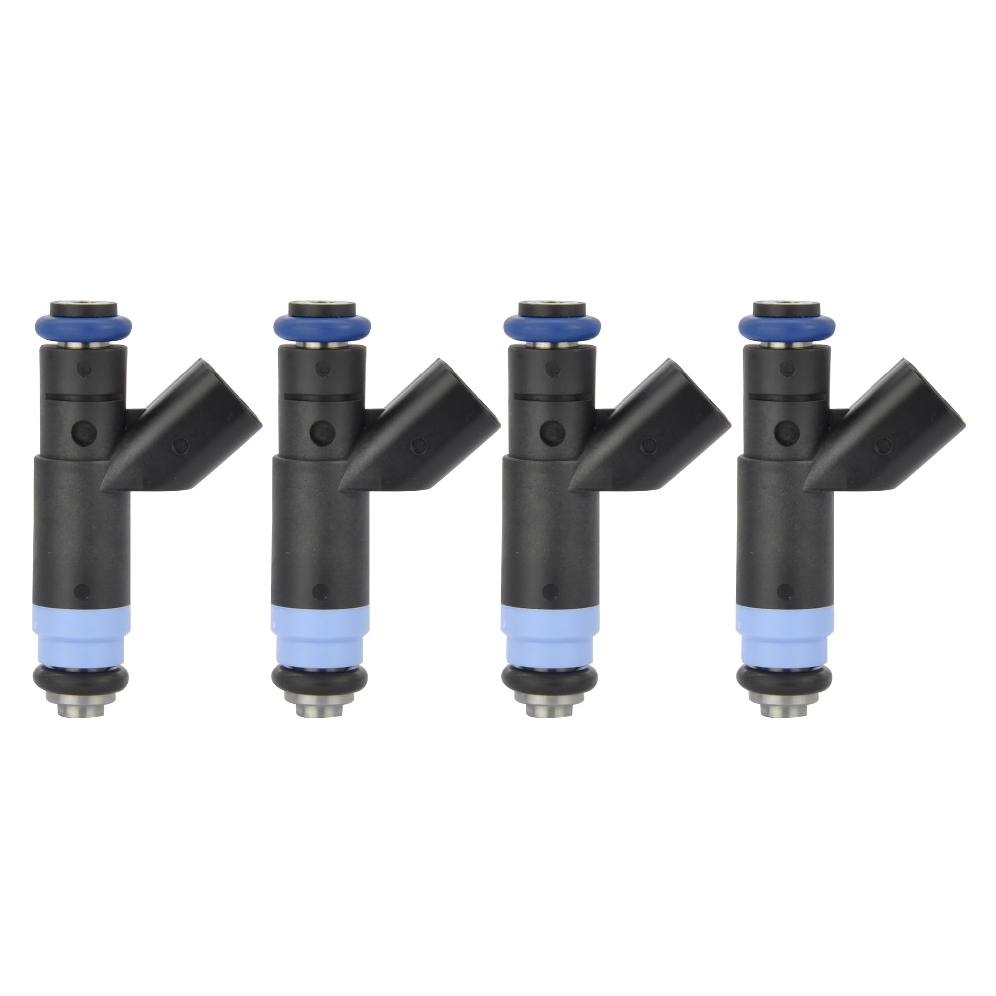 Amazon.com: Vphix 4pcs Fuel Injectors Replacement for 2004 2005