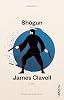 Shogun 2. Cilt Kağıt Kapak – 30 Haziran 2025