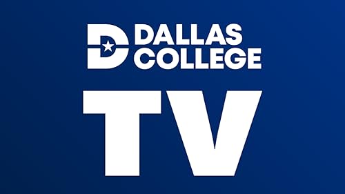 Dallas College TV