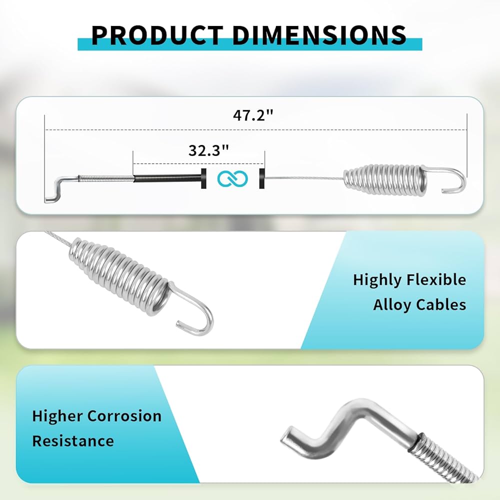 【たー】 トラクションドライブ 115-8435 20332 20333 20334 20337 20352