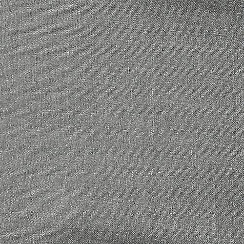 Image of Raymond Men's Poly Viscose Blend Solid Pattern Slim Fit Flat Front Formal Trouser