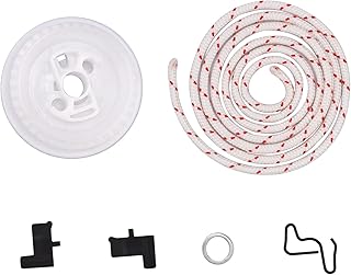 Kit de reconstrução de arranque de recuo para Stihl 017 018 021 023 025 MS170 MS180 MS210 MS230 MS250 motosserra