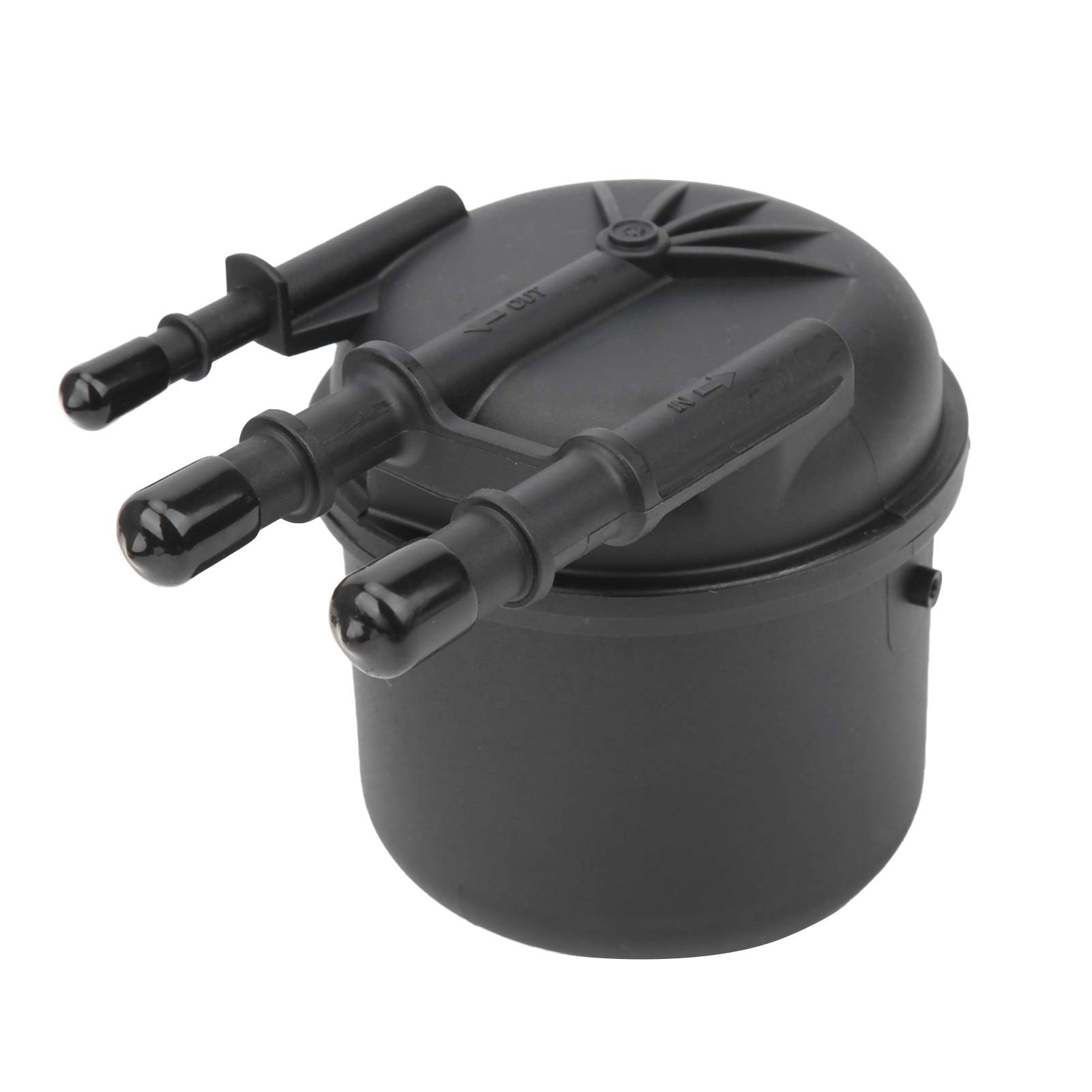 FD4624, FD4625, HC3Z9N184J, Entrega de Aire y Combustible FD4624 Filtro de Combustible/agua, HC3Z9N184C para F 2000/F 350/F 450/F 550 6.7 2017 2019, Filtración en el