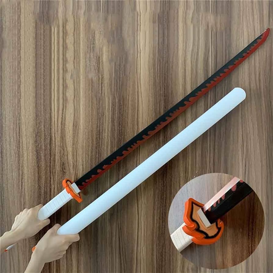 【早い者勝ち】破魔矢&模造刀のセット 早い者勝ち】破魔矢&模造刀のセット 早い者勝ち】破魔矢&模造刀