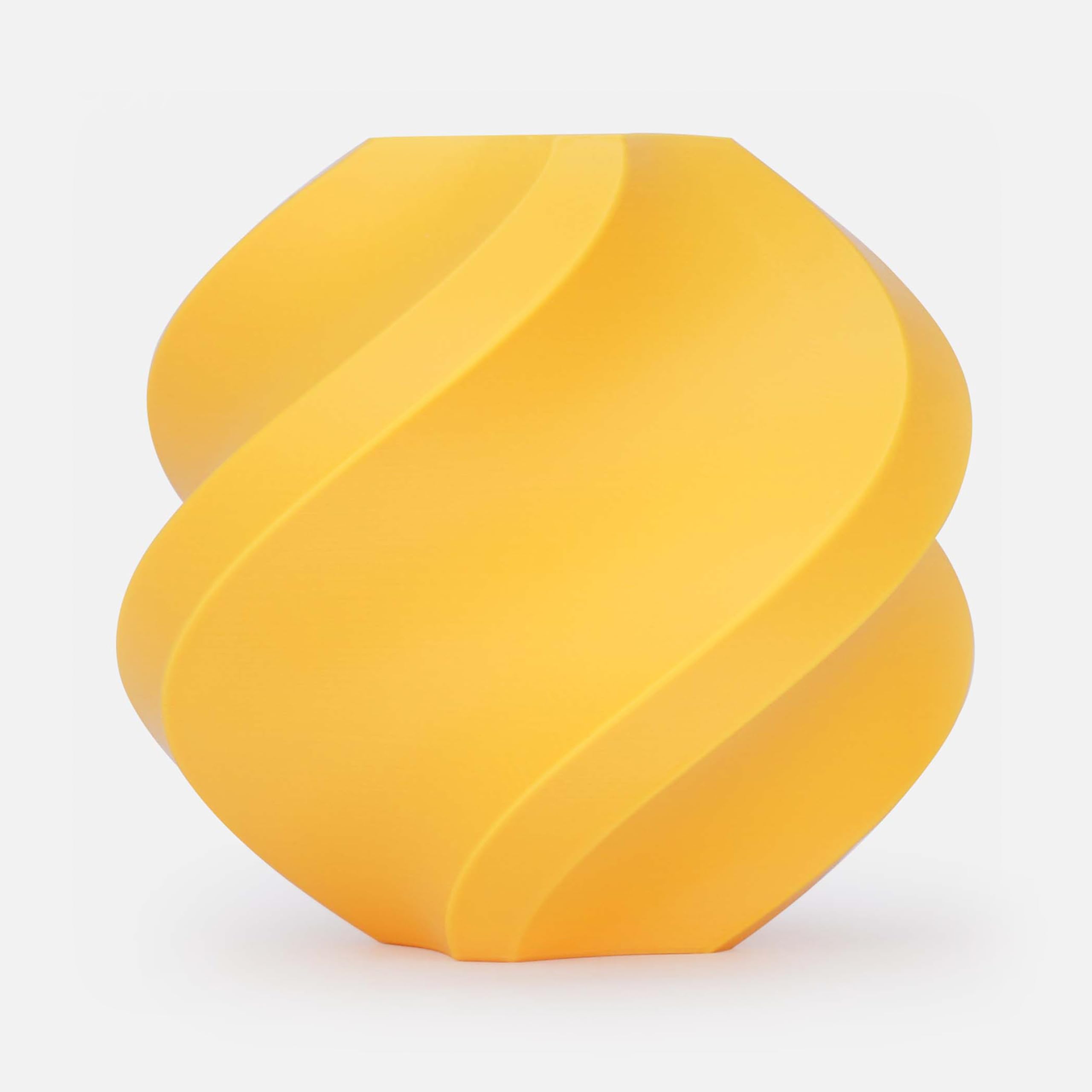 Amazon.co.jp: Bambu Lab ABS 3Dプリンターフィラメント、丈夫で耐久性