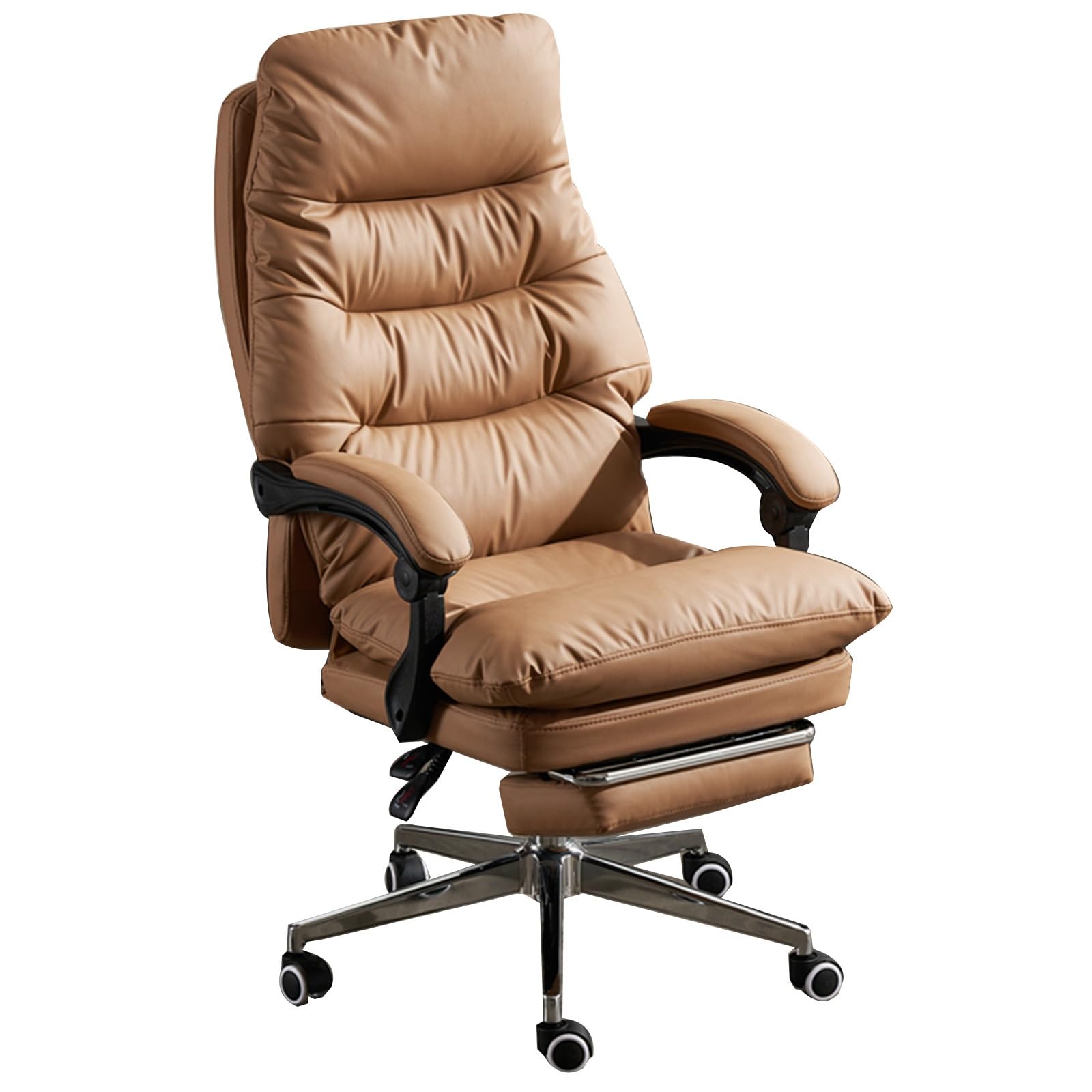 美品　Davis Furniture　総本革　エグゼクティブチェア　デスクチェア 美品 Davis Furniture 総本革 エグゼクティブチェア デスク