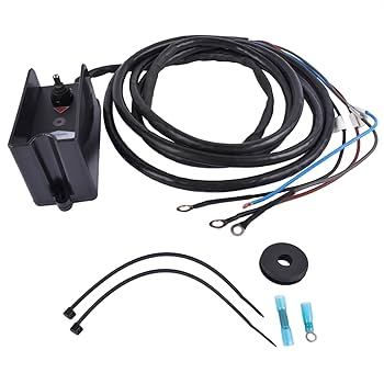 Y1120 gfc GOT6-200 NA ASH アウトレット Y1120 gfc GOT6-200 NA ASH アウトレット Y1120 gfc GOT6-200 NA