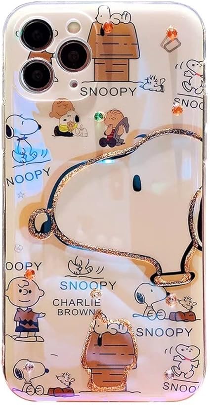 Amazon Co Jp スヌーピー Iphone12 用 ケース スマホケース アニメ 漫画 スマホカバー 韓国 おしゃれ シンプル 携帯カバー 携帯ケース 全機種対応 落下防止 滑り止め アイフォン12 全面保護カバー ワイヤレス充電 スヌーピー Style2 Iphone12 用 家電 カメラ