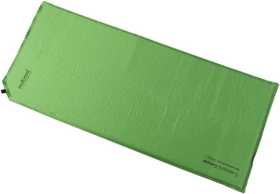 Multimat Camper Compact 25 3/4 Mat