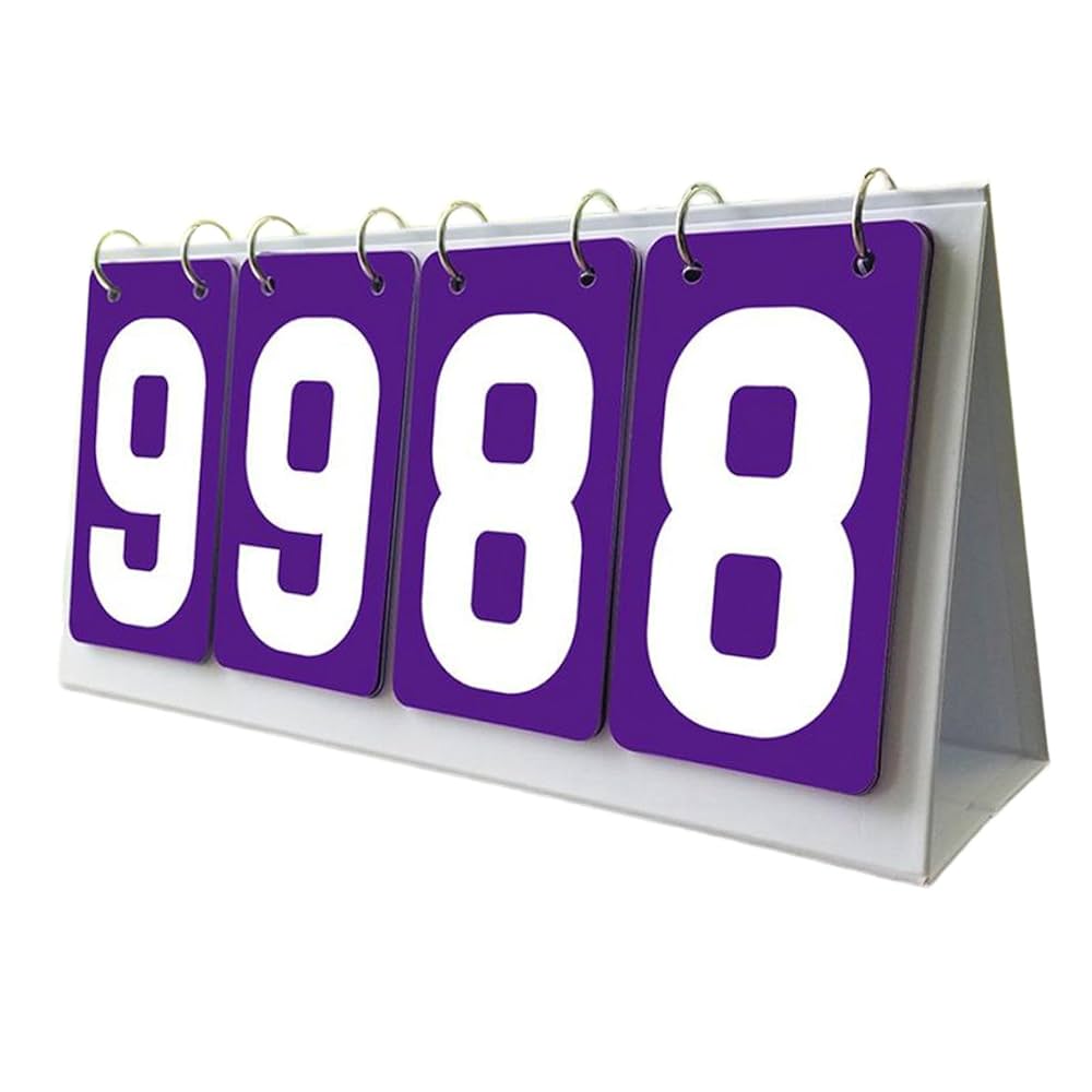 gt board　SOLO 22-23 154 9011-11T828-CD362201, W Box Main Board, 3683T8B, OE-55LED4K