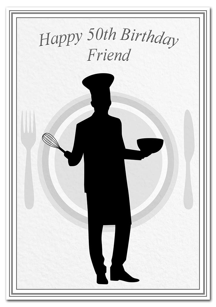 buy-special-50th-birthday-cards-for-him-unusual-unique-cool-best-50