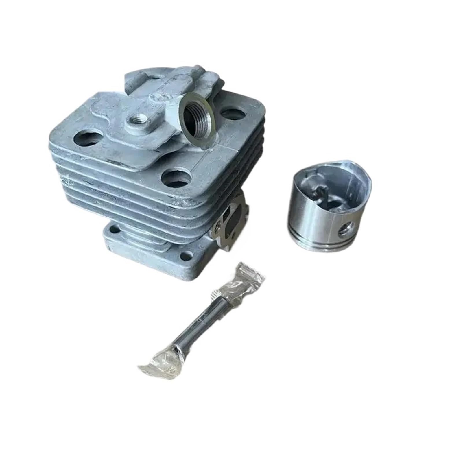 Kit cylindre-piston 34mm pour entretenir le jardin avec PB-2655 et PPT-265