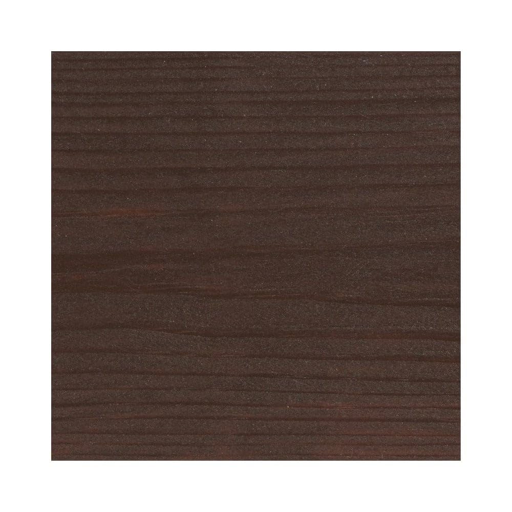 Protek Wood Stain & Protector Chestnut 1 Litre