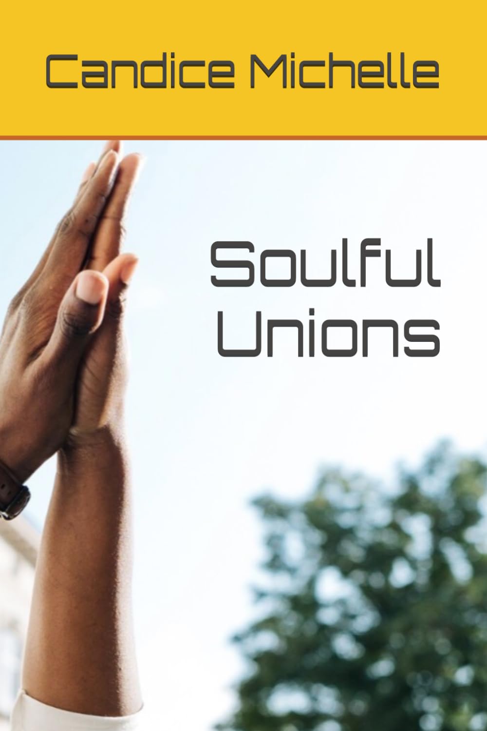 Soulful Unions