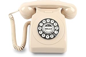 Message in a Bottle Wedding Guest Book – Audio Guestbook for Wedding