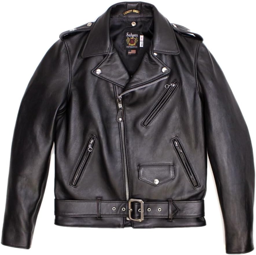 13616 Polo by Ralph Lauren 刺繍ロゴ スウィングトップ 13616 Polo by