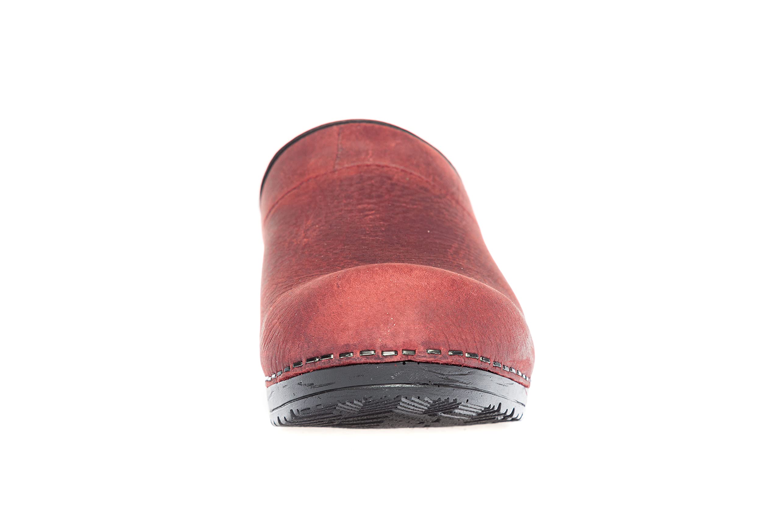 Sanita Original Sonja Benthe, Damen Clogs
