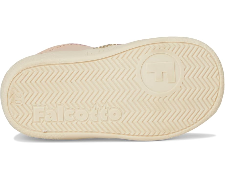 Naturino Falcotto Horis VL. (Toddler) - Bottom View