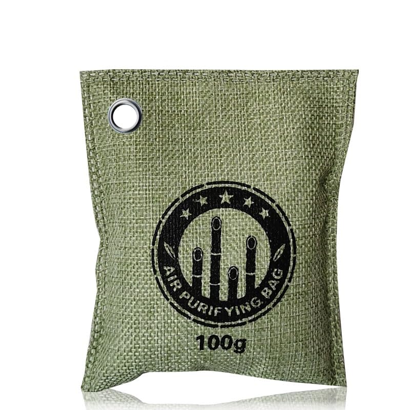 Jabones, Kitchen Imagen adicional