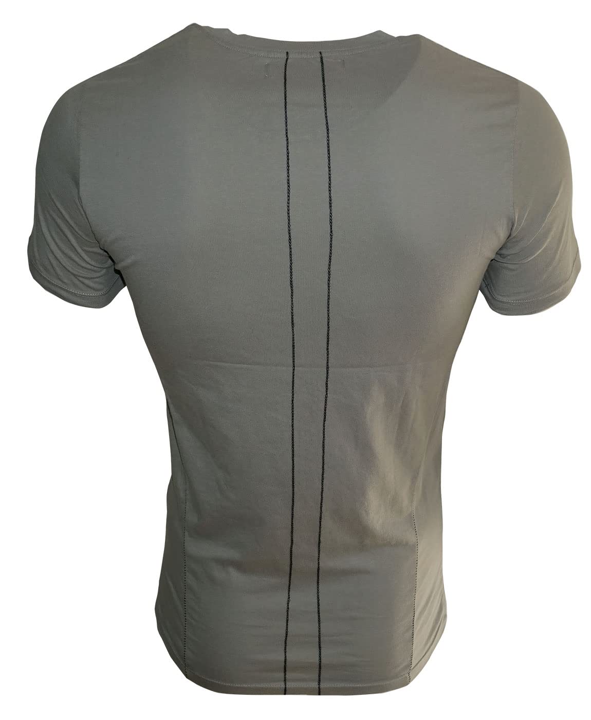 Religion Clothing Room Service - Camiseta para hombre