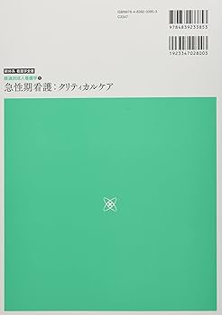 612KVGHZMkL._AC_UF350,