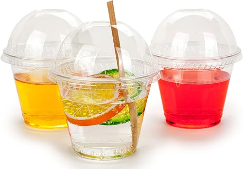 Miniatura 7 de GOLDEN APPLE