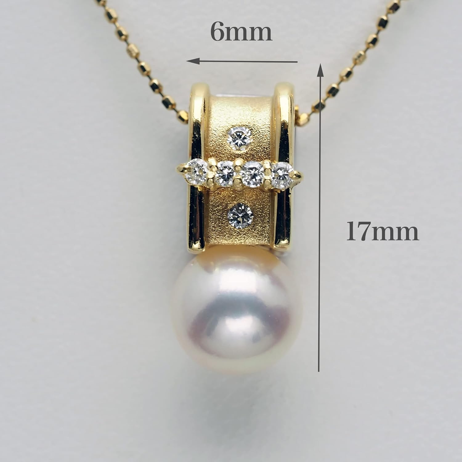 HYSTERIC GLAMOUR Sleazy パイル トラックジャケット