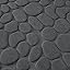 Darkgray