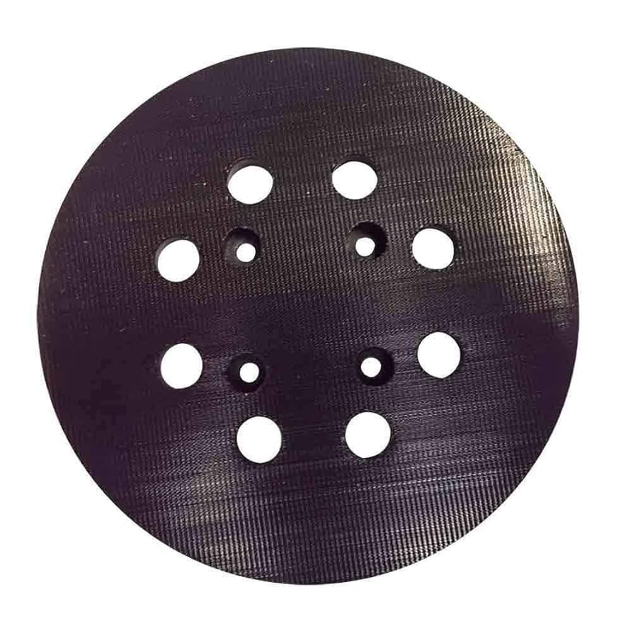 SDXPAD サイズS New! LOT of 5 KingSpec KSD-ZF18.6-064MS 64GB 1.8