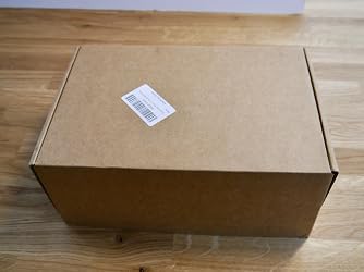 ubuy Czech Republic