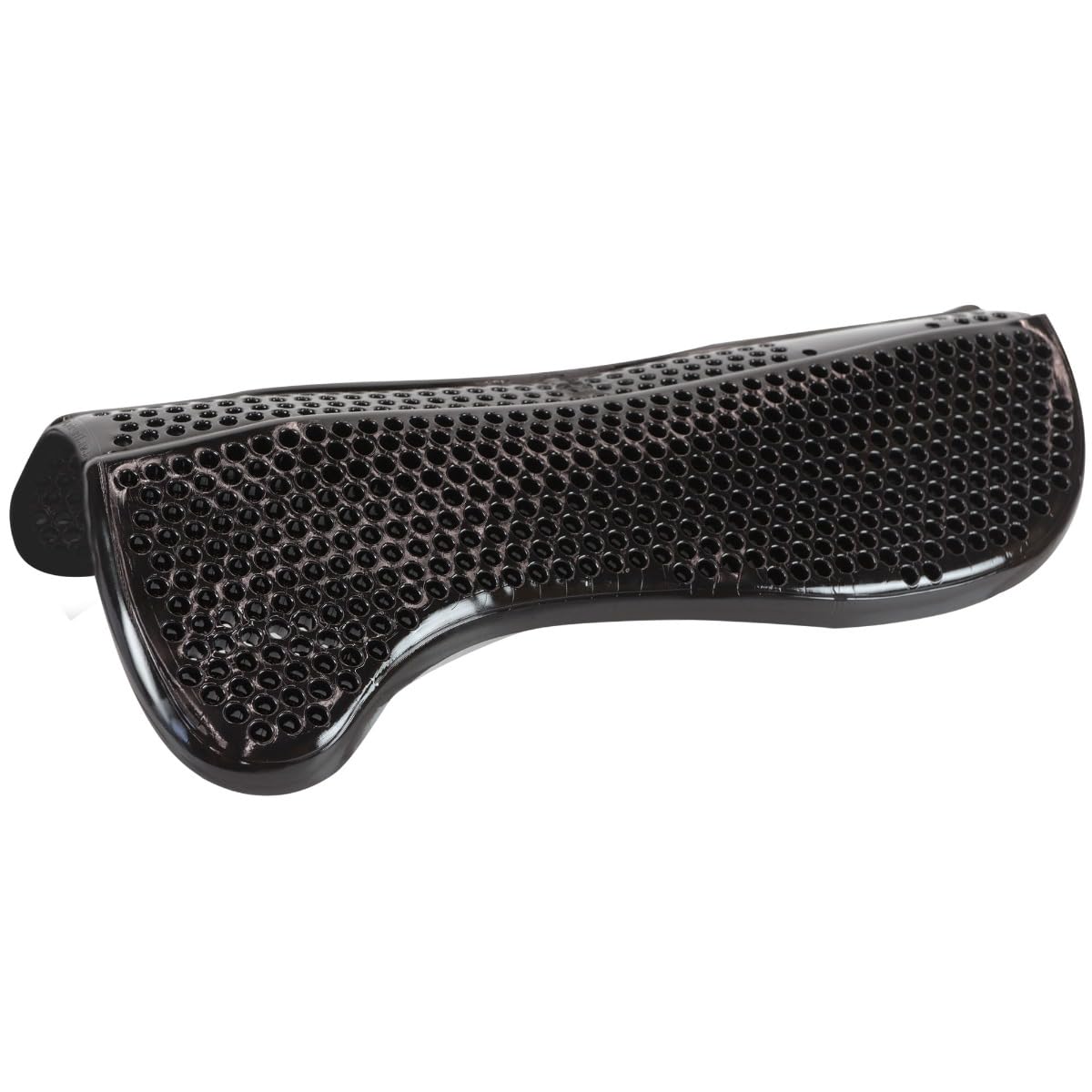Horses Semisottosella Gel Openwork High, Semisottosella Morbido e Resistente