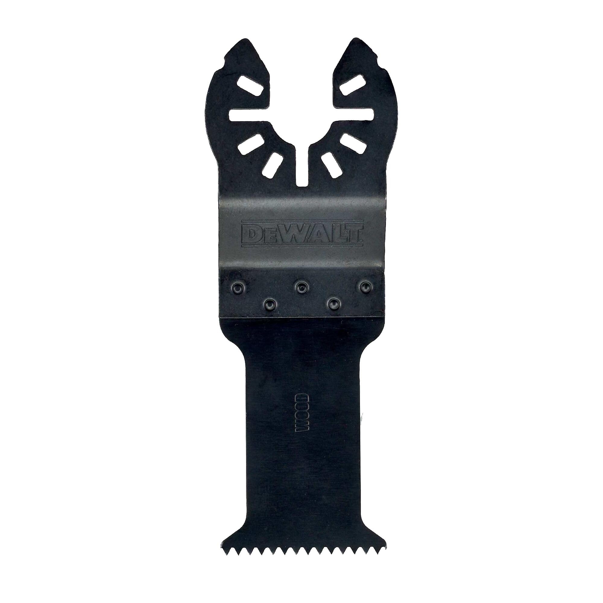 DeWalt Schreinerset DT20731-QZ