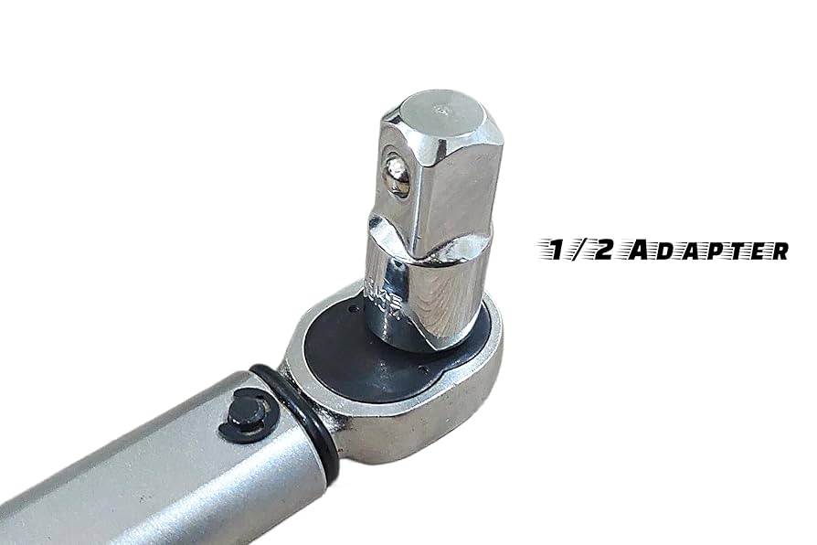 つーさん1/4 612KXXtbPdL._UF894,1000_QL80_.jpg